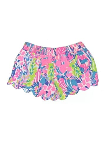 Lilly Pulitzer Shorts (view 2)