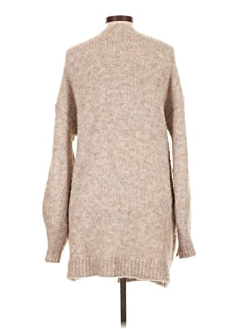 Staccato Cardigan (view 2)