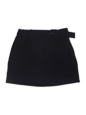 Abercrombie & Fitch Skort (view 1)