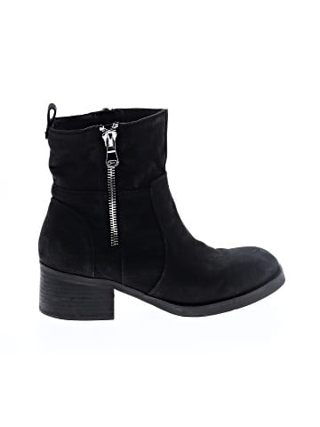 Blondo Ankle Boots (view 1)