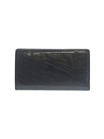 Bosca Wallet (view 1)