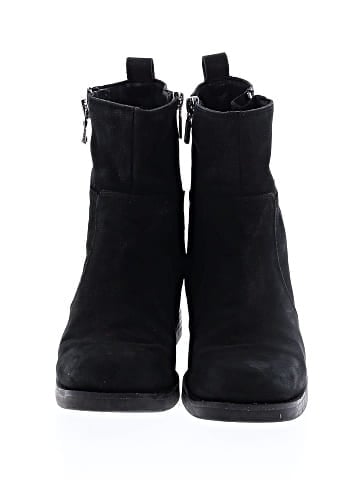 Blondo Ankle Boots (view 2)