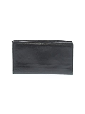Bosca Wallet (view 2)