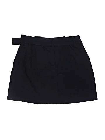 Abercrombie & Fitch Skort (view 2)