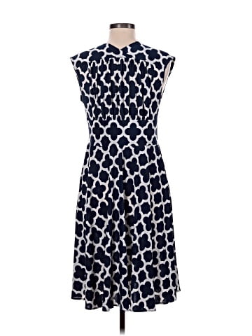 Karina Casual Dress (view 2)