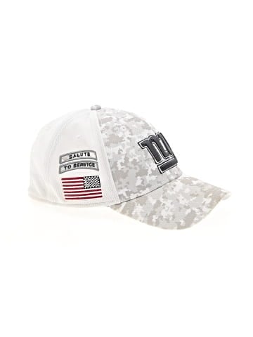 New Era Baseball Cap (view 1)