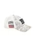 New Era White Baseball Cap Size Lg - XL - photo 1
