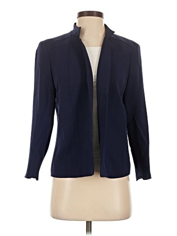 Anne Klein Blazer (view 1)