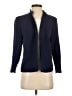 Anne Klein Blue Blazer Size S (estimated) - photo 1