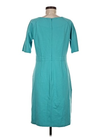 Talbots Casual Dress (view 2)