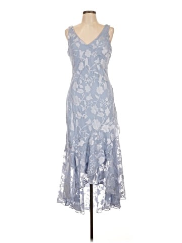 Alex Evenings Cocktail Dress (view 1)