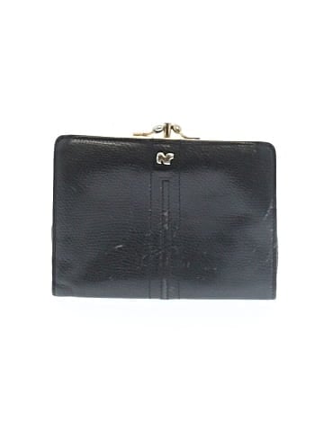 Nina Ricci Wallet (view 1)
