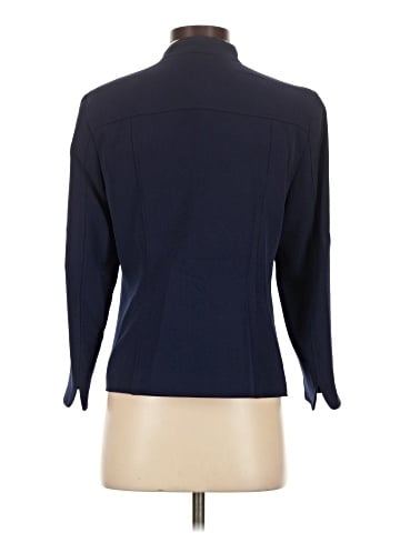 Anne Klein Blazer (view 2)