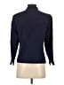 Anne Klein Blue Blazer Size S (estimated) - photo 2