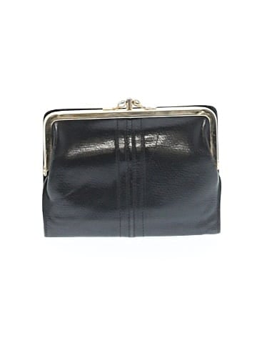 Nina Ricci Wallet (view 2)