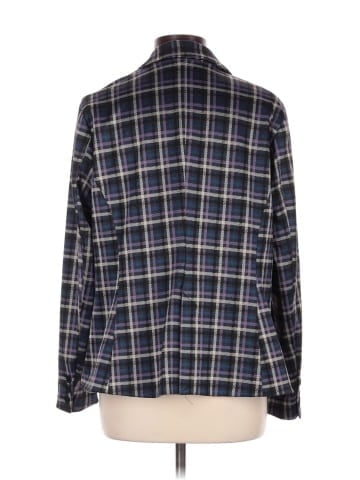 Torrid Blazer (view 2)