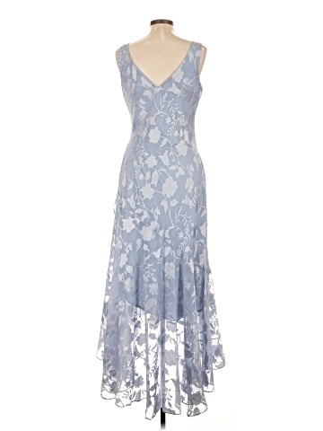 Alex Evenings Cocktail Dress (view 2)