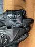 ALPHA Studio Brown Coat Size 9 - photo 7