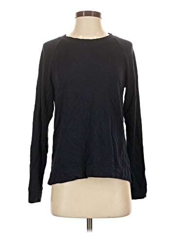 Lou & Grey Pullover Sweater (view 1)
