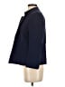 Anne Klein Blue Blazer Size S (estimated) - photo 5