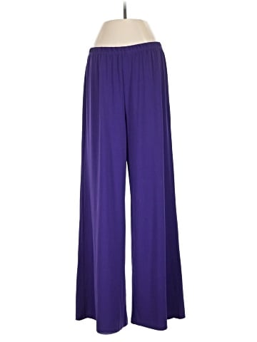 Bob Mackie Casual Pants (view 1)