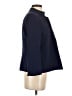 Anne Klein Blue Blazer Size S (estimated) - photo 4
