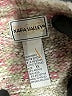 Napa Valley Tweed Pink Pullover Sweater Size XL - photo 7