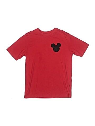 Wonder Nation Short Sleeve T-Shirt (view 1)