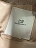 Thread & Supply 100% Nylon Tan Vest Size M - photo 6