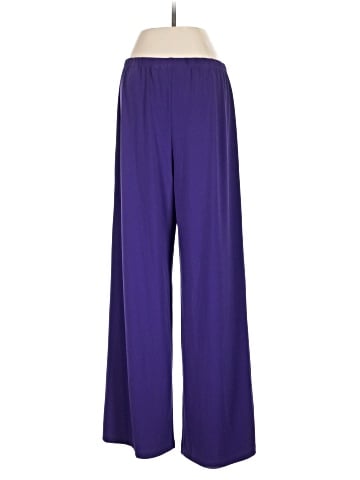 Bob Mackie Casual Pants (view 2)