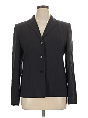 Talbots Blazer (view 1)