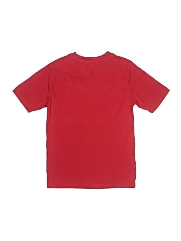 Wonder Nation Short Sleeve T-Shirt (view 2)