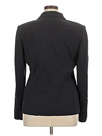 Talbots Blazer (view 2)