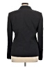Talbots Black Blazer Size 16 - photo 2