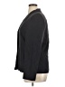 Talbots Black Blazer Size 16 - photo 5