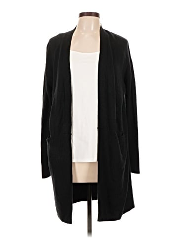 Splendid Cardigan (view 1)