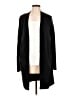 Splendid Black Cardigan Size M - photo 1