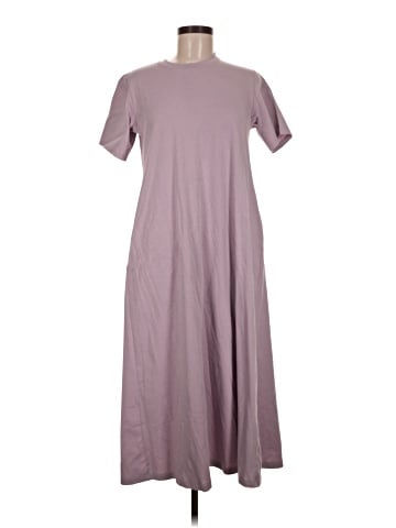 Uniqlo Casual Dress (view 1)