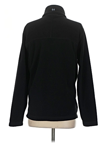 Double Diamond Jacket (view 2)