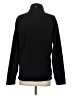 Double Diamond 100% Polyester Graphic Black Jacket Size S - photo 2