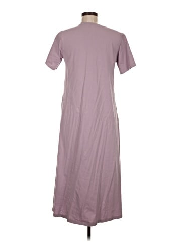 Uniqlo Casual Dress (view 2)