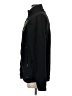 Double Diamond 100% Polyester Graphic Black Jacket Size S - photo 5