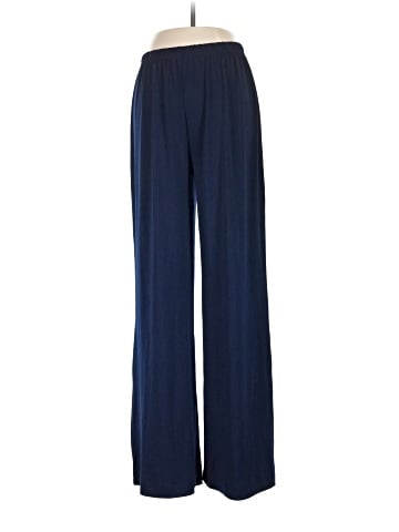 Bob Mackie Casual Pants (view 1)
