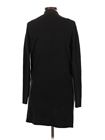 Splendid Cardigan (view 2)