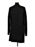 Splendid Black Cardigan Size M - photo 2