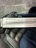 Bally Total Fitness Solid Blue Active Pants Size 2X - photo 5