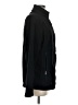 Double Diamond 100% Polyester Graphic Black Jacket Size S - photo 4