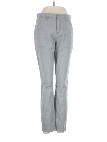 Banana Republic Casual Pants (view 1)
