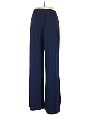 Bob Mackie Casual Pants (view 2)
