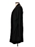 Splendid Black Cardigan Size M - photo 5